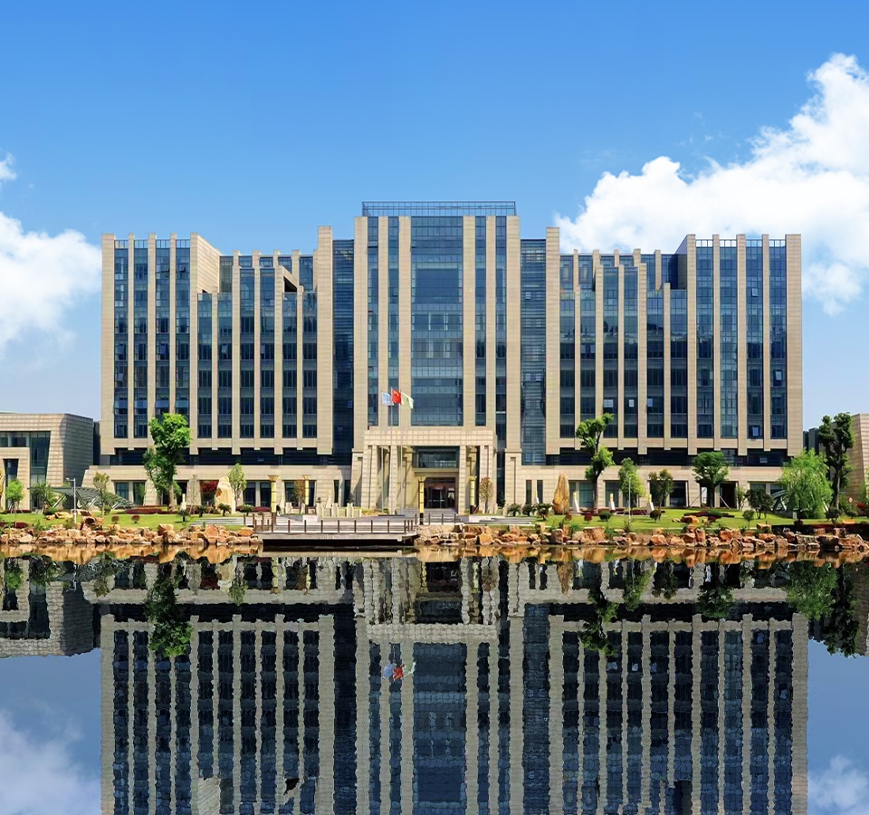 关于3118云顶集团