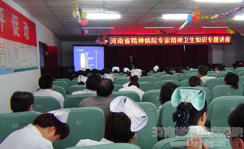 DSC02634_副本.jpg