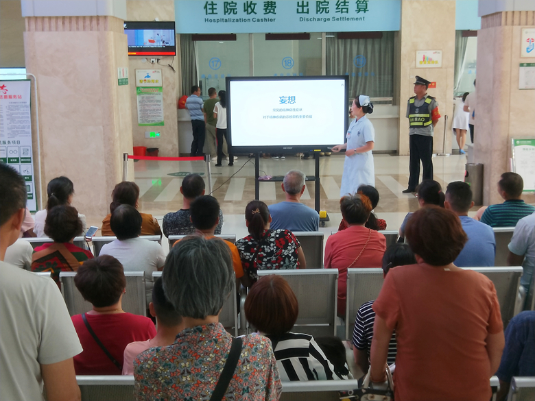 微信圖片_20190627151528_副本_副本.jpg