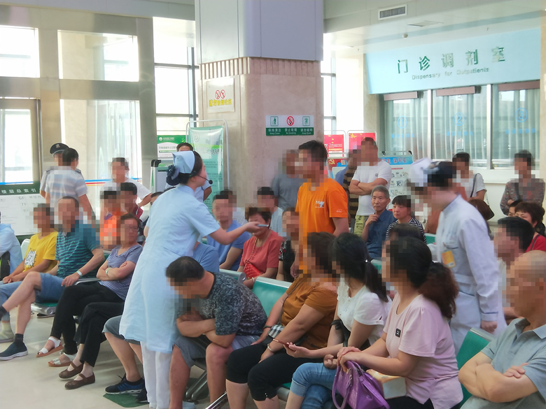 微信圖片_20190627151531_副本.jpg