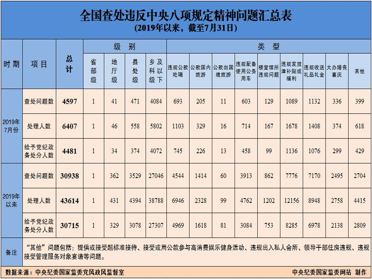 微信圖片_20190831165214.jpg