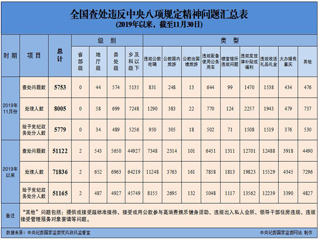 微信圖片_20191230153455.jpg