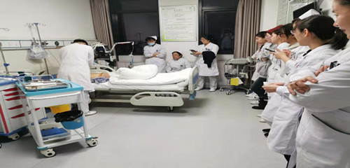 內(nèi)科2_副本.jpg