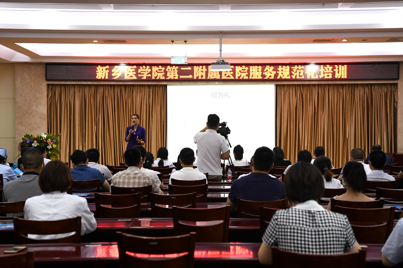 DSC_8978_副本.jpg