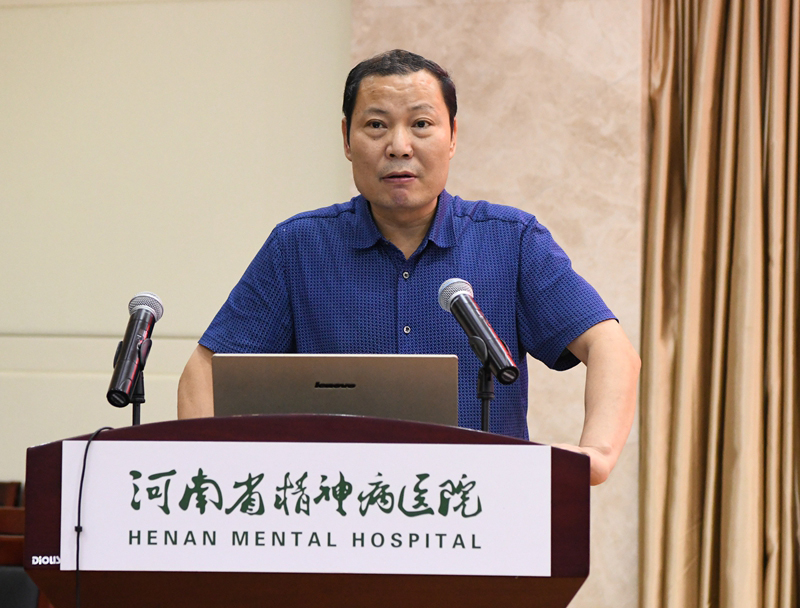 微信圖片_20200716181450_副本.jpg