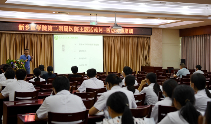 DSC_9154_副本.jpg