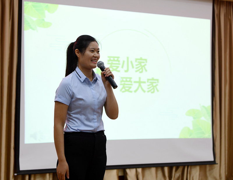 DSC_9567_副本.jpg
