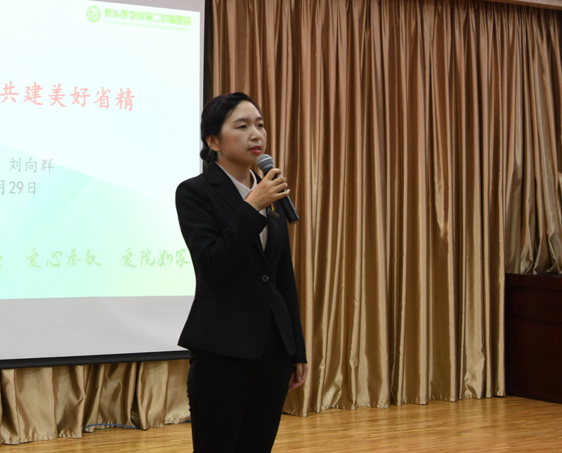 DSC_9588_副本.jpg