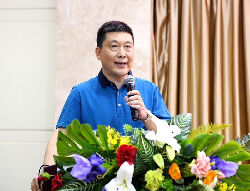 DSC_9620_副本.jpg