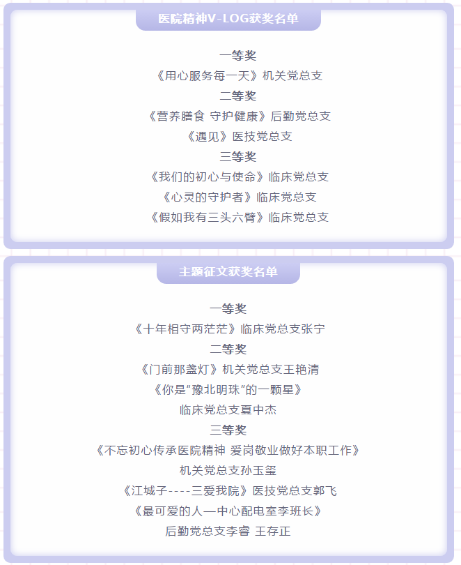 微信截圖_20200811083858.png