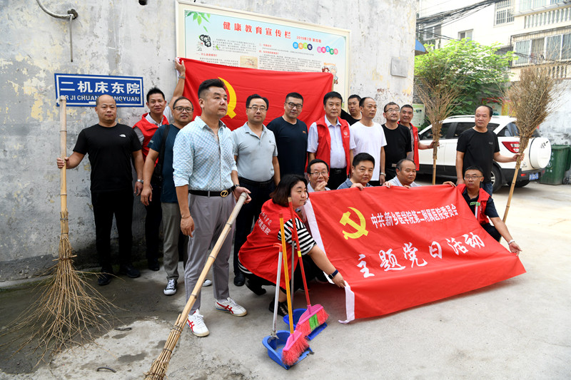 DSC_0337_副本.jpg