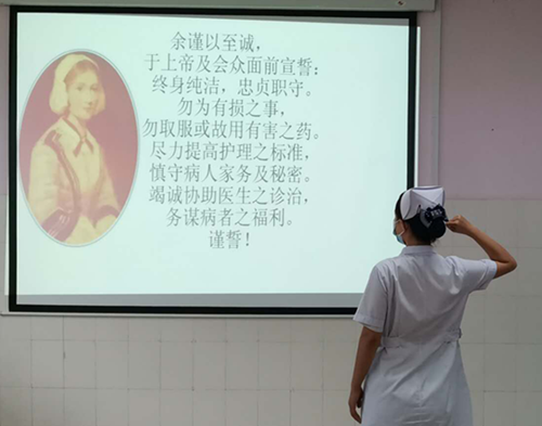 心境一_副本.png
