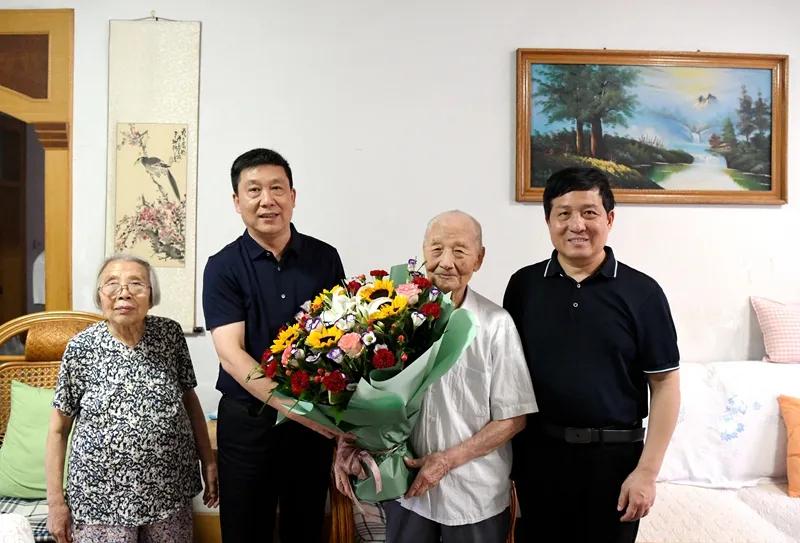 微信圖片_20200902154917.jpg