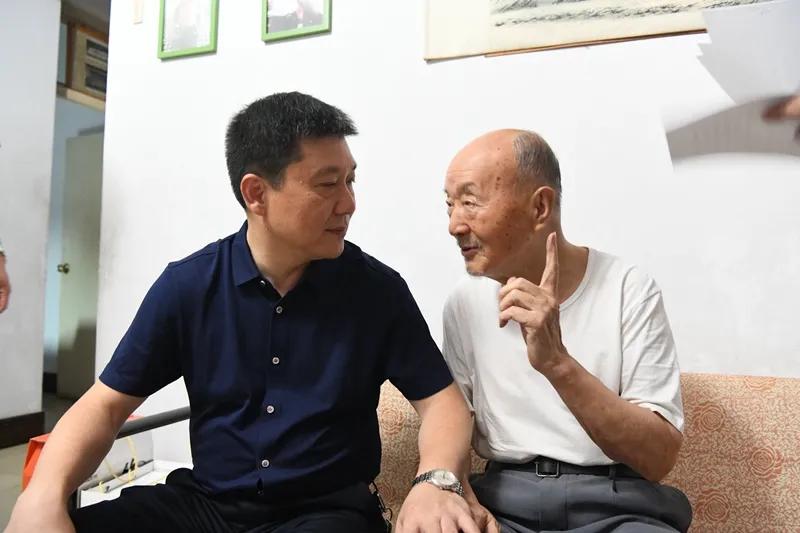 微信圖片_20200902154922.jpg
