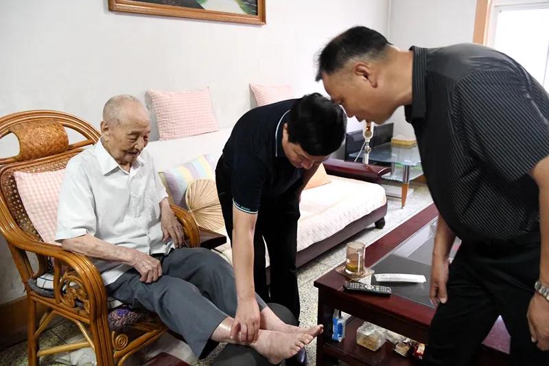 微信圖片_20200902154924.jpg