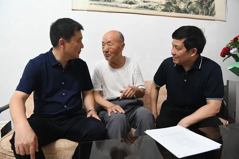 微信圖片_20200902154926.jpg