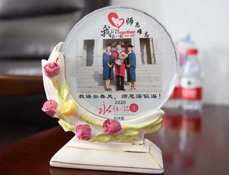 微信圖片_20200914154144.jpg