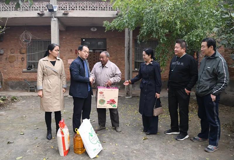 微信圖片_20201020160934.jpg