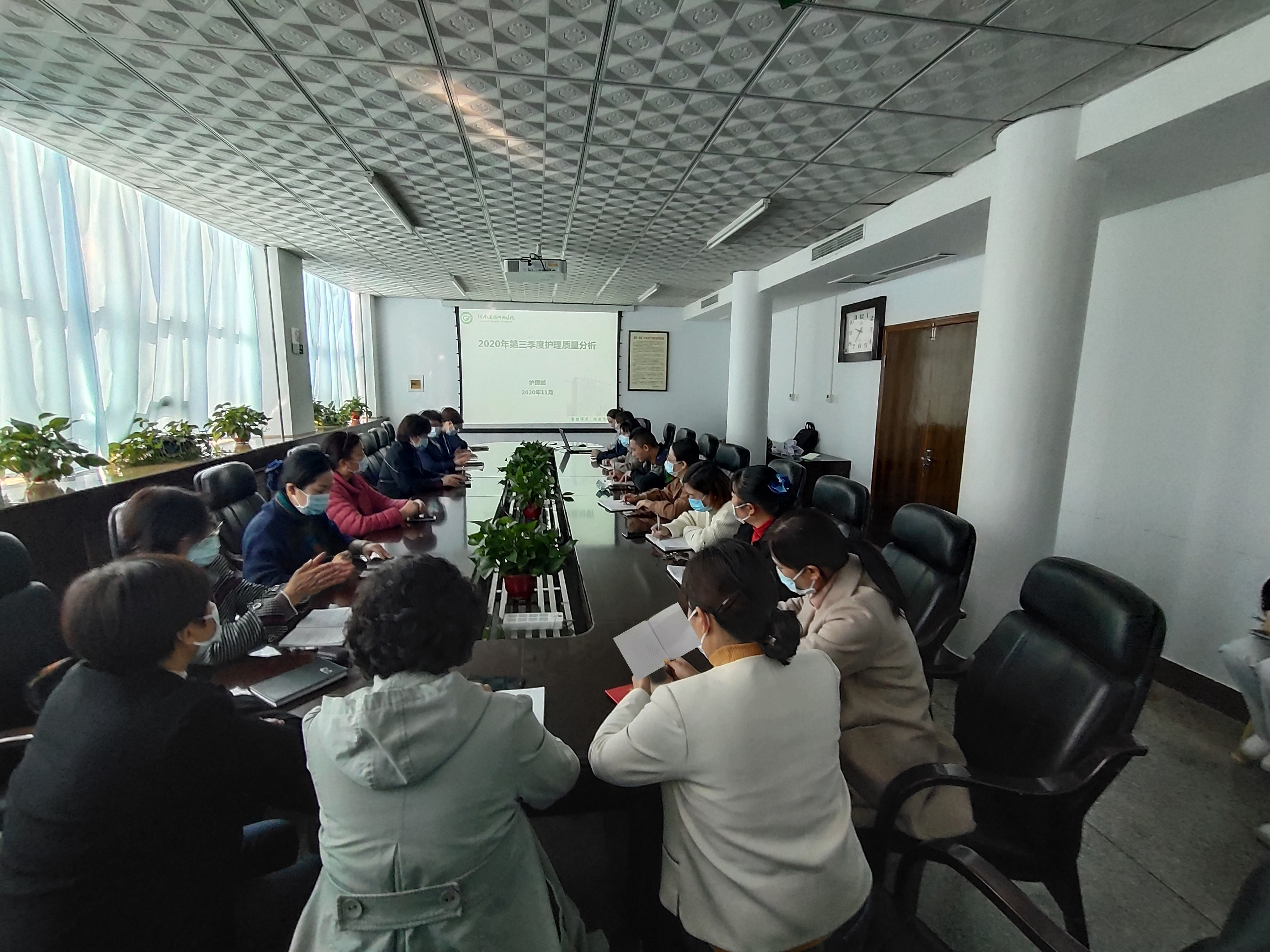 微信圖片_20201109174230.jpg