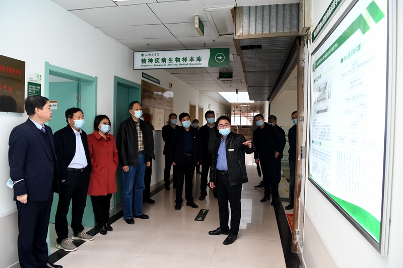 DSC_4937_副本.jpg