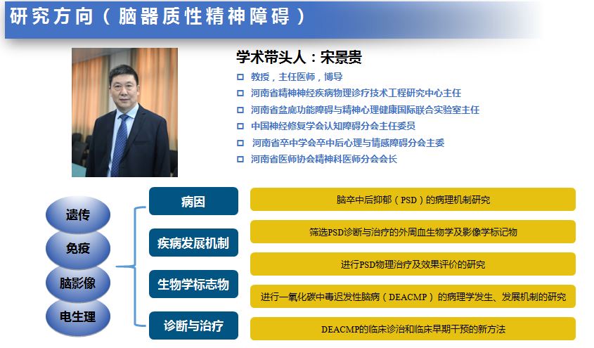 微信圖片_20201207090544.jpg