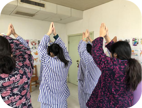 中西醫(yī)科1.png