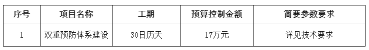 微信截圖_20210203110959.png