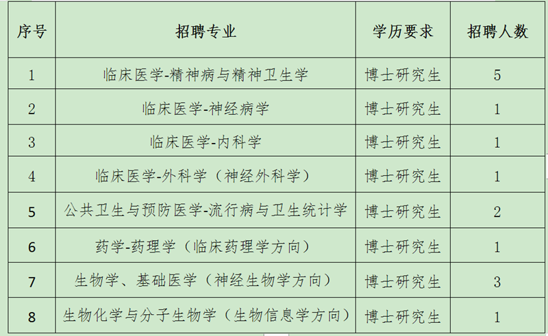 1_副本.png