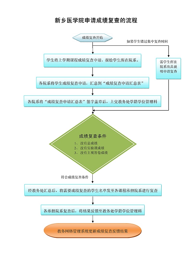 fc594df0b80877ac62ce5b4ee67671f.jpg