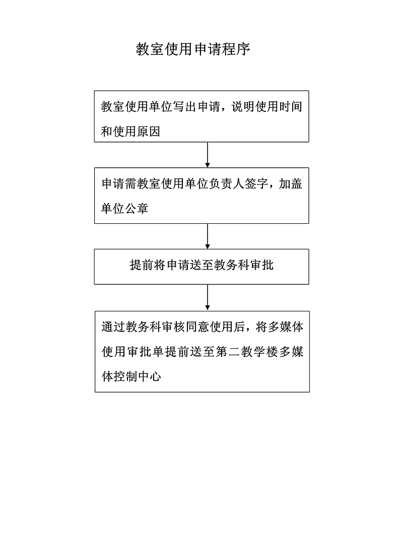 jiaoshi12722.png