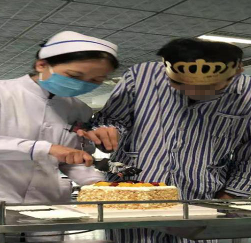 圖片5_副本.png