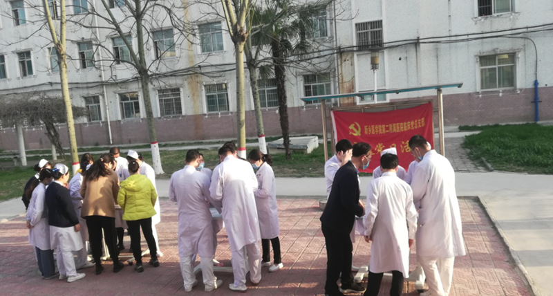 圖片2.png