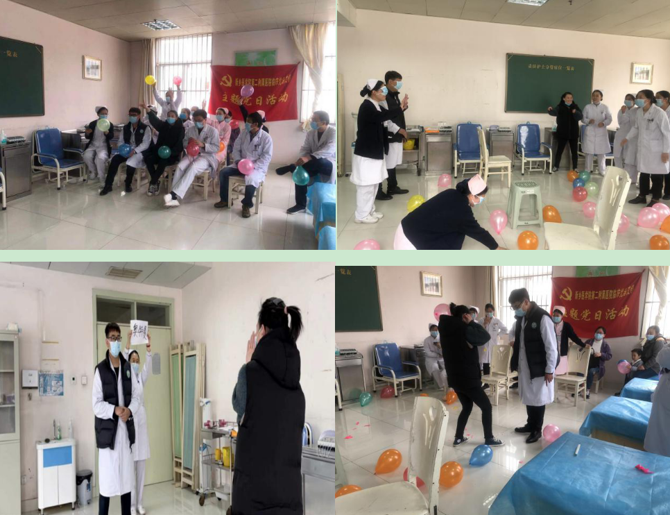 微信截圖_20210329075315.png