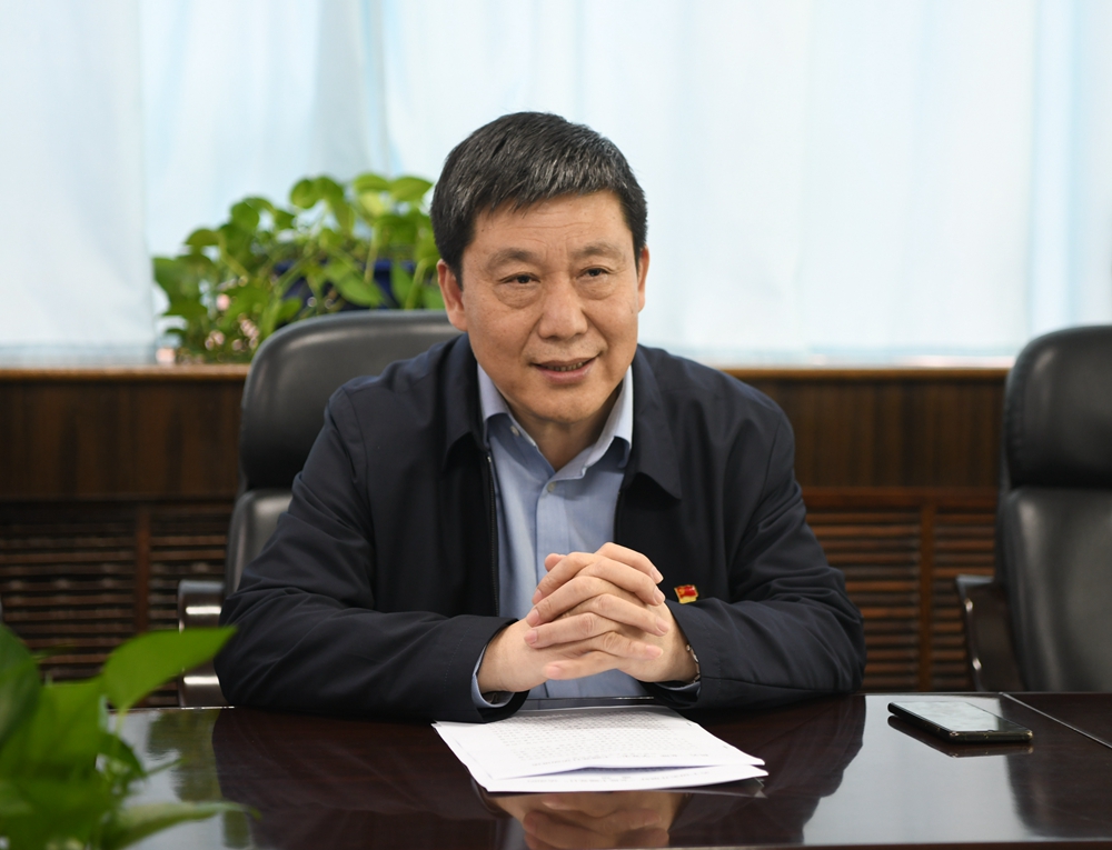 DSC_3773_副本.jpg