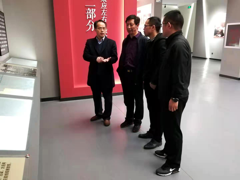 圖片3_副本.png