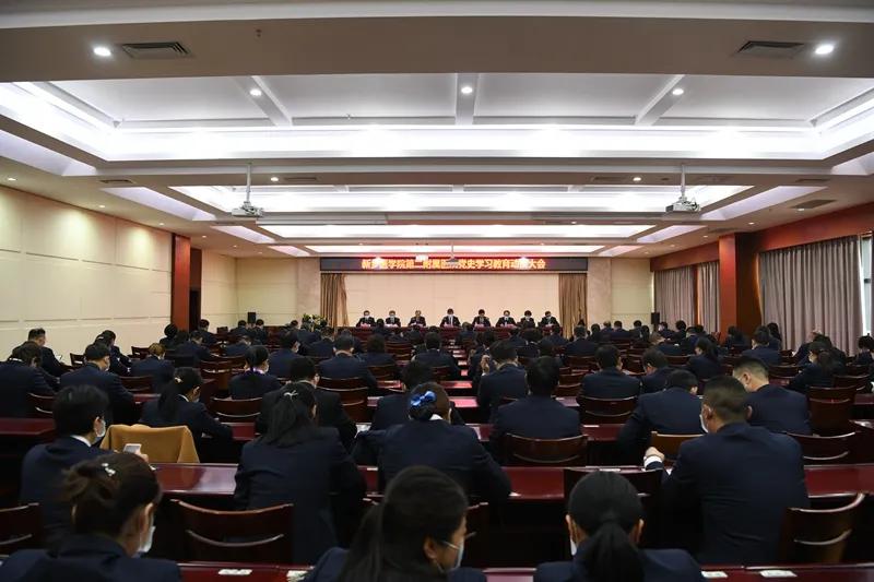 微信圖片_20210415162901.jpg