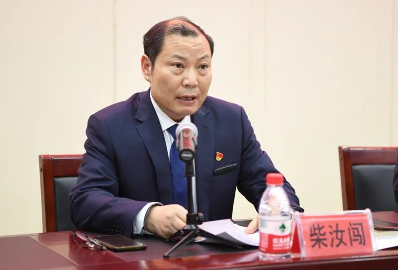 微信圖片_20210415162857.jpg