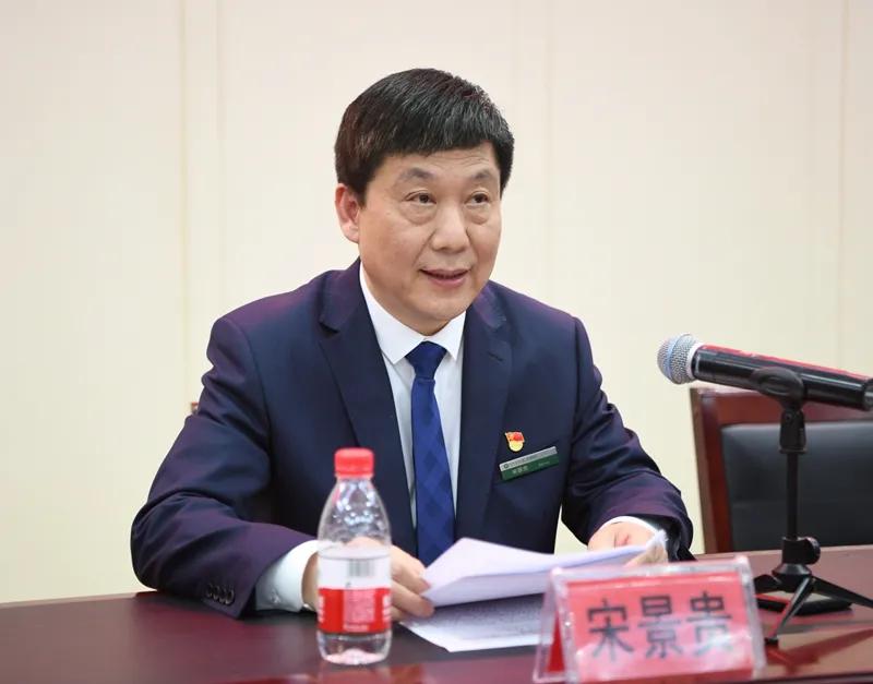 微信圖片_20210415162853.jpg