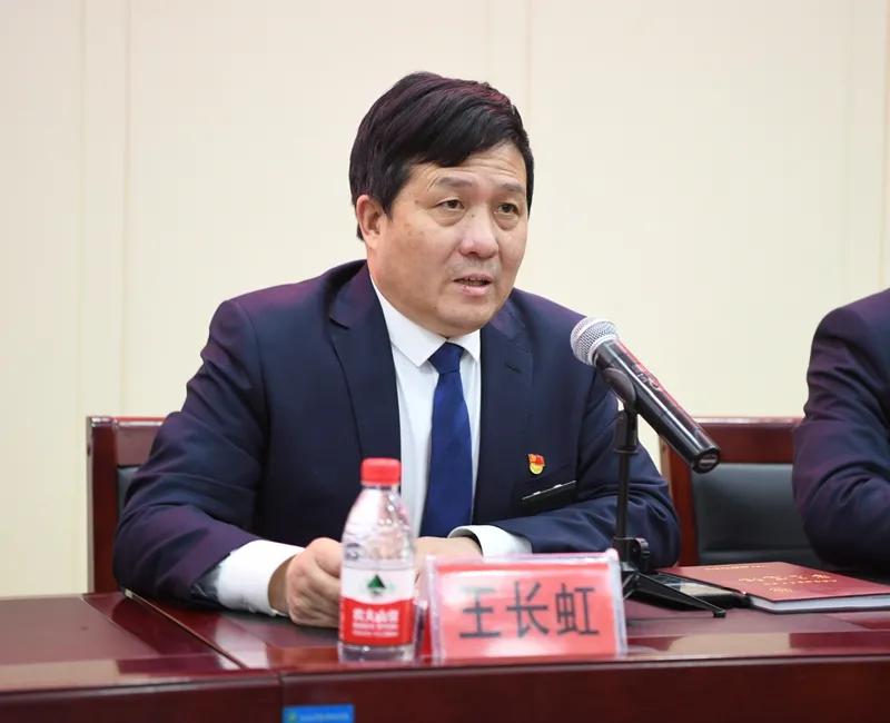 微信圖片_20210415162826.jpg