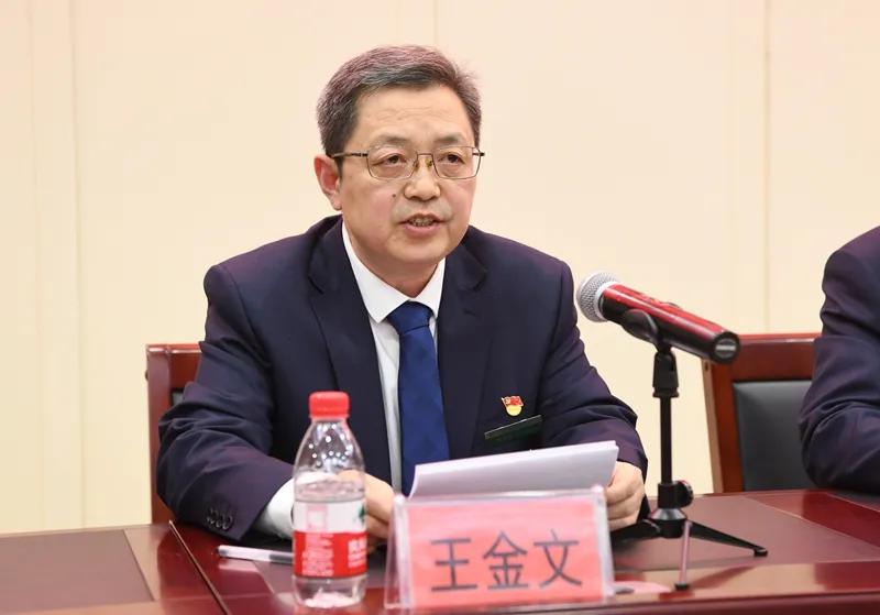 微信圖片_20210415162840.jpg