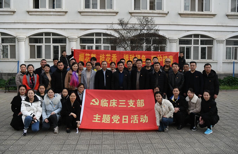 QQ截圖20210316160230.jpg