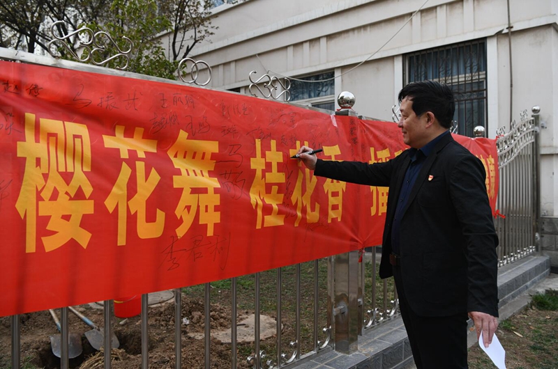 QQ截圖20210316160155.jpg