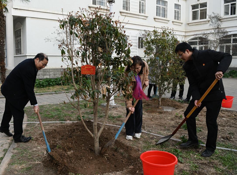 QQ截圖20210316160345.jpg