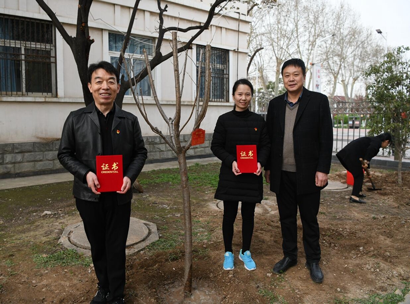 QQ截圖20210316160504.jpg