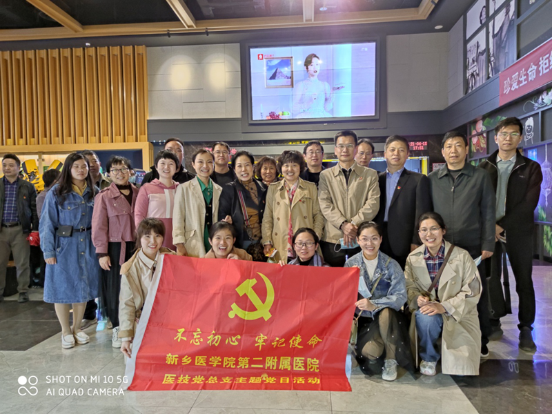 圖片2.png