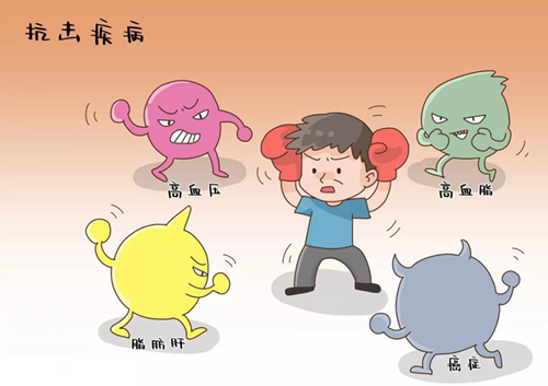 神內(nèi)一科1.png