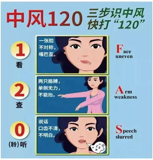 神內(nèi)一科4.png