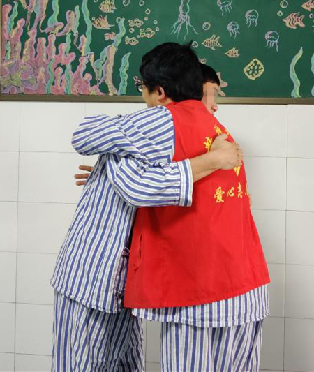 精神九科2.png