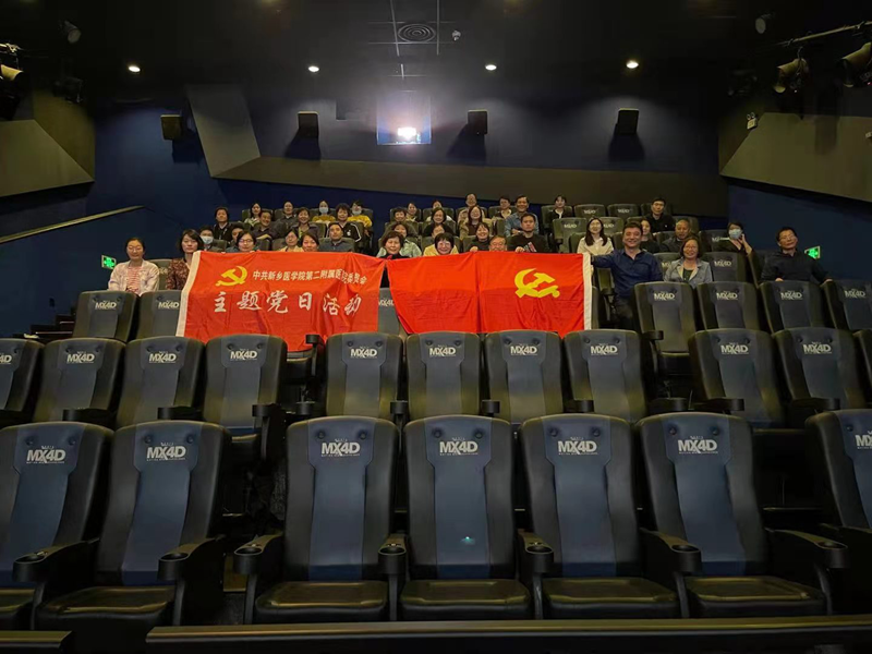 圖片1.png