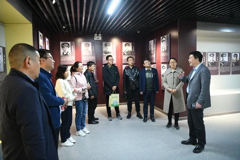 微信圖片_20210430092930.jpg